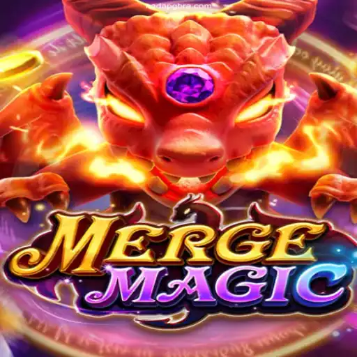 Discover MergeMagic: A Spellbinding Journey into the World of Puzzle Games
