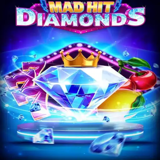 MadHitDiamonds: Explore the Exciting World of This Brazilian Online Game
