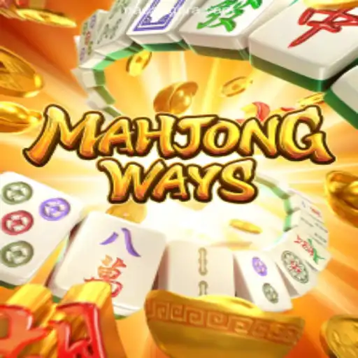 Explorando MahjongWays: Uma Jornada Pelo Clássico Jogo de Estratégia