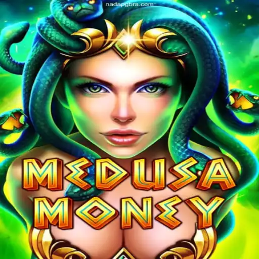 Exploring MedusaMoney: A Captivating Journey into the World of Brazilian Online Gaming