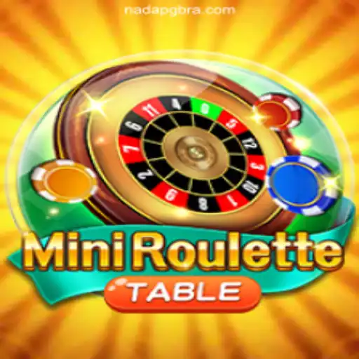 Exploring MiniRoulette: The Exciting Online Game Captivating Brazilian Players