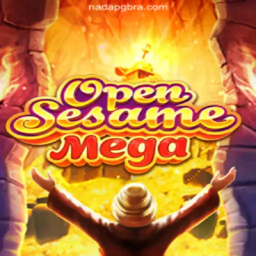 Discover the Excitement of OPENSESAMEMEGA: A Thrilling Online Gaming Experience