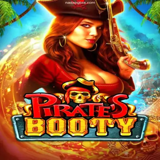 Embark on a High-Seas Adventure with PiratesBooty: Discover Online Brazilian Gaming