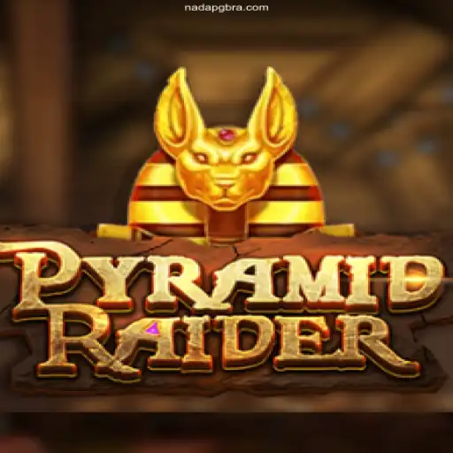 PyramidRaider: Discover the Thrill of Online Gaming in Brazil