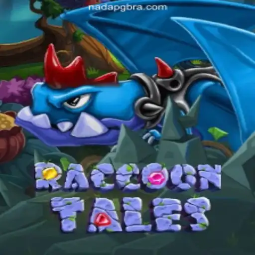 Exploring the Captivating World of RaccoonTales and Discovering NadaPG's Best Brazilian Online Games