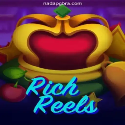 Exploring RichReels: The Thrilling World of Brazilian Online Games