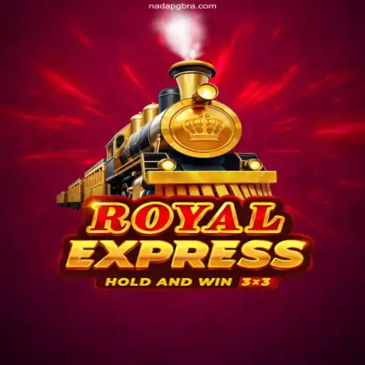 Exploring RoyalExpress: A Thrilling Addition to Online Brazilian Games