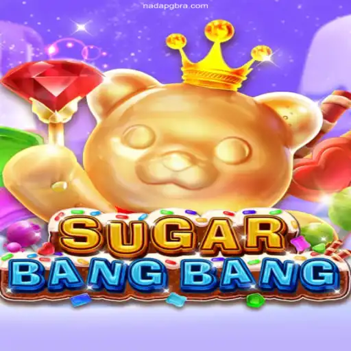 Discover the Exciting World of SUGARBANGBANG: An Exploration of Brazilian Online Gaming