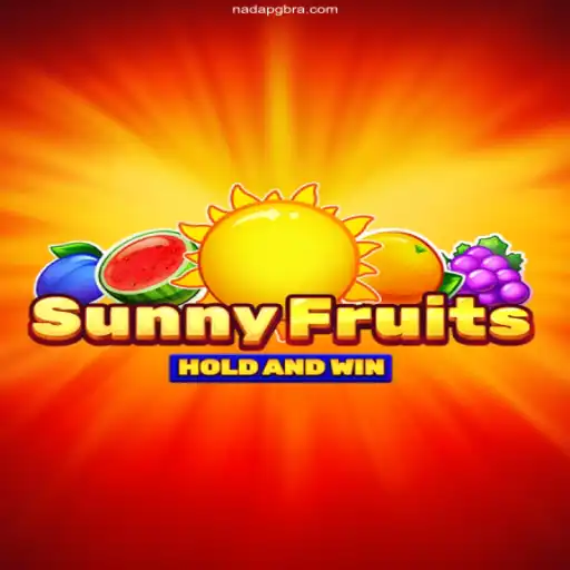 Exploring SunnyFruits: A Vibrant Journey into Brazilian Online Gaming