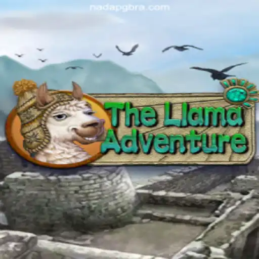TheLlamaAdventure: Embark on a Thrilling Journey with NadaPG com's Latest Brazilian Online Game