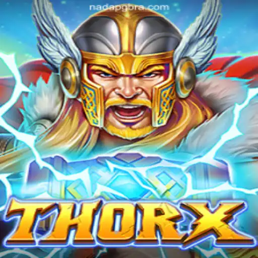 Discover ThorX: The Latest Revolution in Brazilian Online Gaming