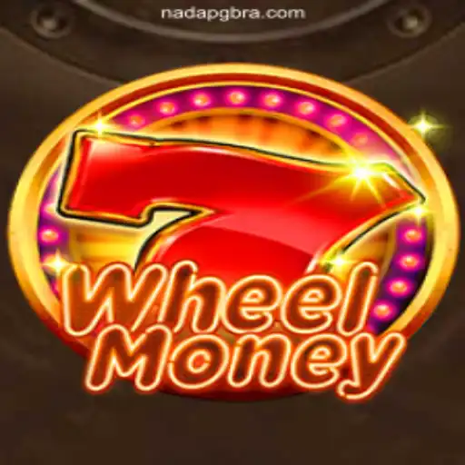 Discover WheelMoney: Dive into the Best of Online Brazilian Games Today
