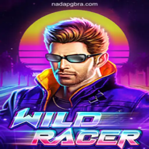 Unveiling the Thrills of WildRacer: A New Dimension in Brazilian Online Gaming