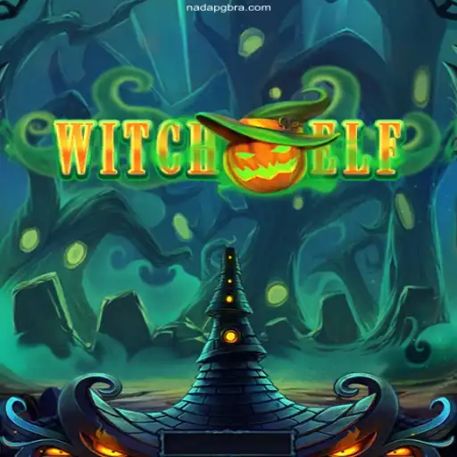 WitchElf: Descubra o Fascínio dos Jogos Online Brasileiros