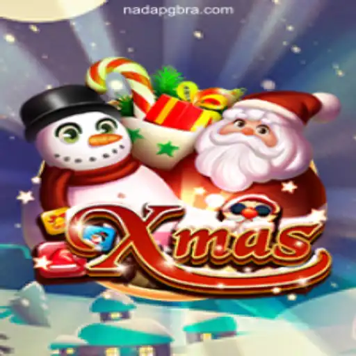 Discover the Exciting World of Xmas - Embrace the Joy of Brazilian Online Games Today