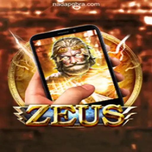 ZeusM: NadaPG com Descubra o Melhor dos Jogos Online Brasileiros Hoje Mesmo