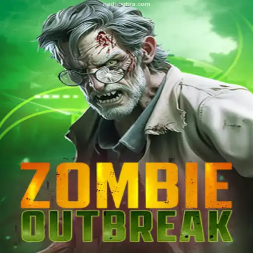 ZombieOutbreak: Dive into the World of Thrilling Online Gaming